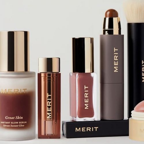 merit-beauty-sephora-uk-launch.jpg merit-beauty-sephora-uk-launch.jpg