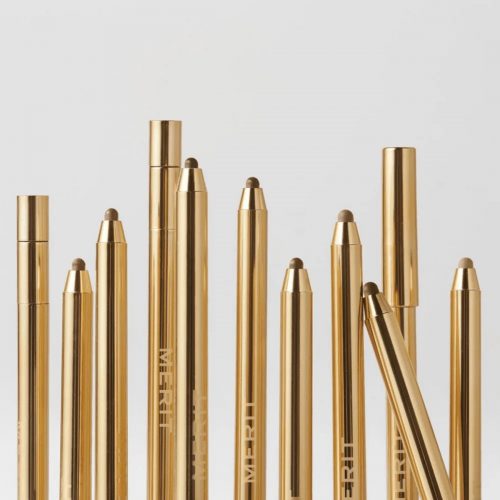 merit-beauty-signature-lip-liner-review-swatches.jpg merit-beauty-signature-lip-liner-review-swatches.jpg