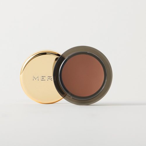 merit-beauty-solo-shadow-review-swatches.jpg merit-beauty-solo-shadow-review-swatches.jpg