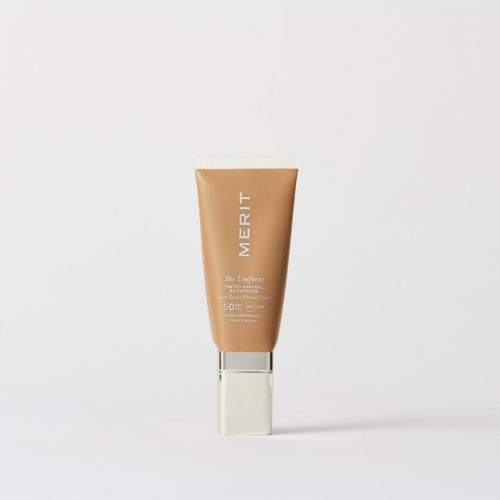 merit-the-uniform-tinted-mineral-spf-50-review.jpg merit-the-uniform-tinted-mineral-spf-50-review.jpg