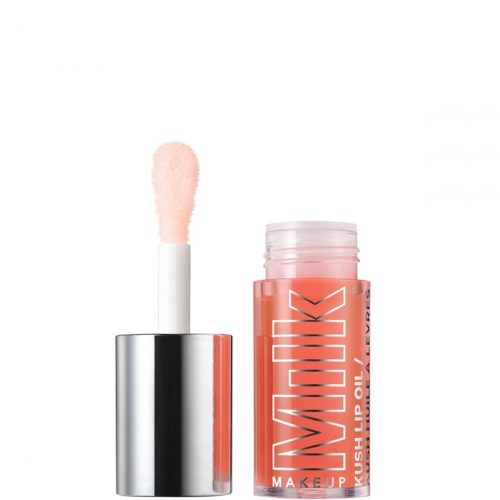 milk-makeup-kush-lip-oil-review.jpg