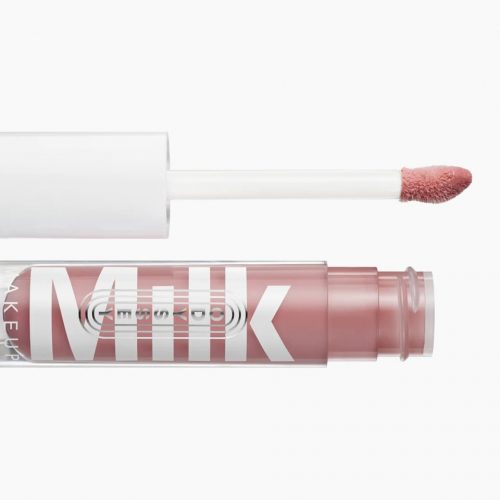 milk-makeup-odyssey-lip-oil-gloss-review-swatches.jpg