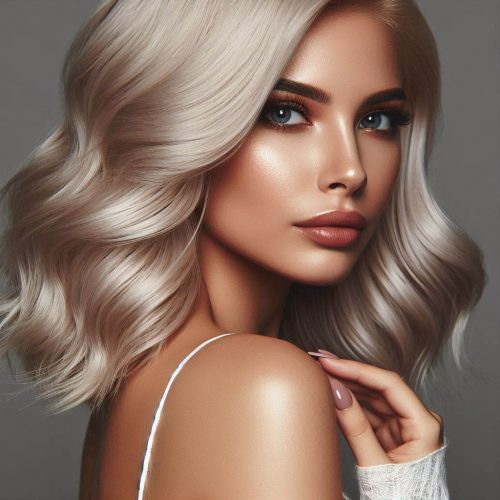 milky-blonde-hair.jpeg milky-blonde-hair.jpeg