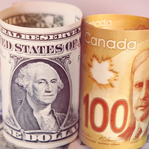 million-of-dollars-credit-by-Canadian-and-U.S.-lenders.jpg million-of-dollars-credit-by-Canadian-and-U.S.-lenders.jpg