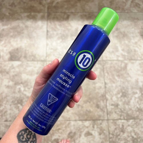 miracle-styling-mousse.png miracle-styling-mousse.png