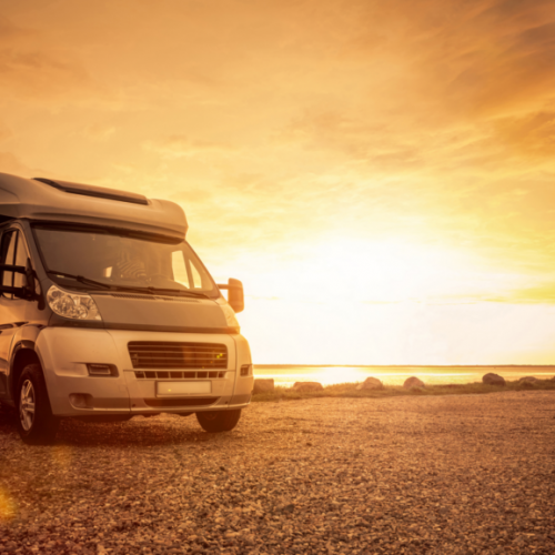 mobile-dental-clinics-1024x577.png