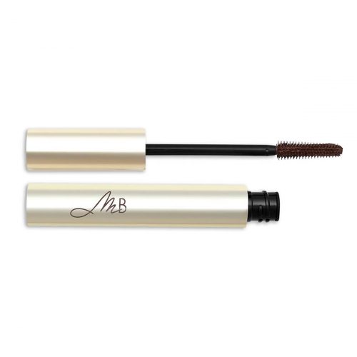 monika-blunder-beauty-architect-eyes-buildable-mascara-review.jpg