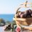 morin-in-figs-fights-gum-disease.jpg