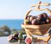 morin-in-figs-fights-gum-disease.jpg