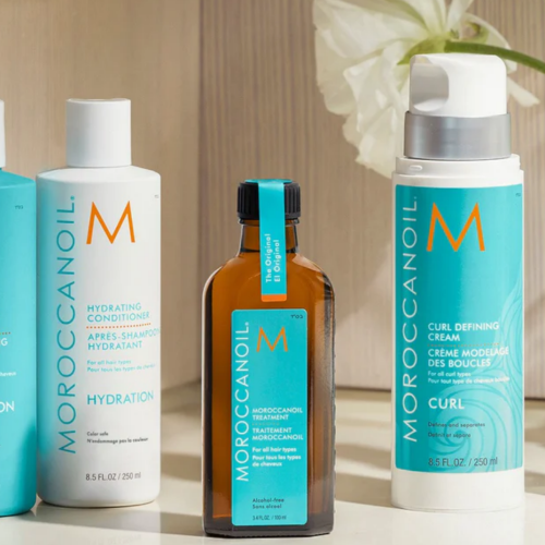 moroccanoil-blog-banner-01.png moroccanoil-blog-banner-01.png