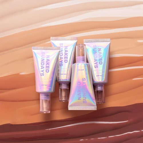 naked-sundays-beautyscreen-spf50-peptide-foundation-review.jpg