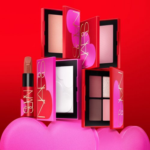 nars-amour-collection-review-swatches.jpg