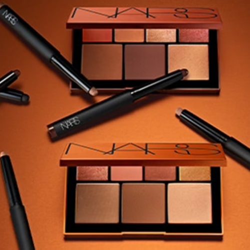 nars-bronzing-summer-2024-review-swatches.jpg