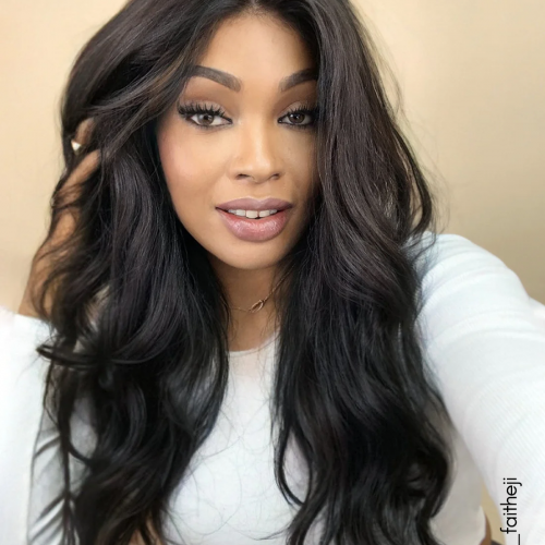 natural-wigs-1b-20_1100x.png natural-wigs-1b-20_1100x.png