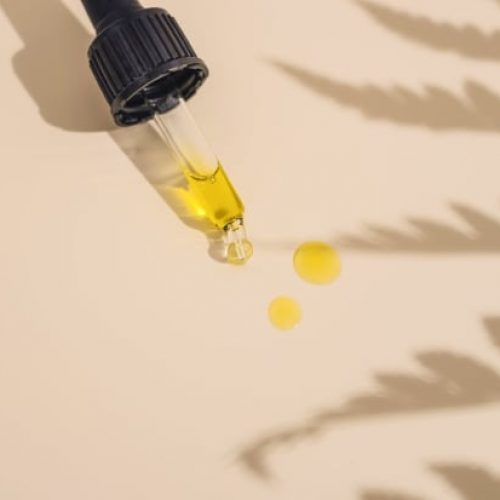 natural_face_serums_organic_authority_crystalweed-cannabis-nsplsh.jpg natural_face_serums_organic_authority_crystalweed-cannabis-nsplsh.jpg