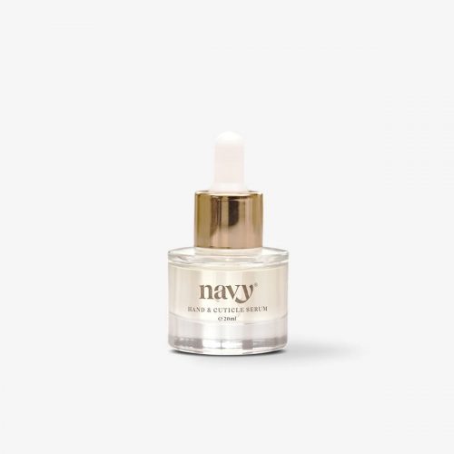 navy-hand-cuticle-serum-review.jpg