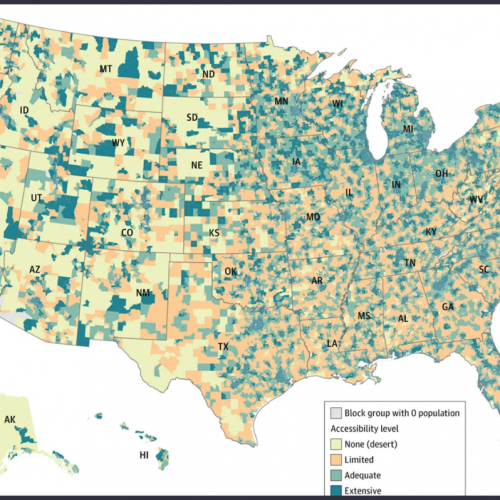 new-map-dentists-shortage.png new-map-dentists-shortage.png