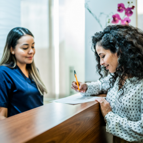 new-patients-CDCP-1024x576.png