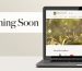 new_image_current_website_blog.jpg