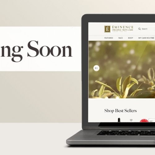 new_image_current_website_blog.jpg