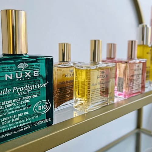 nuxe-hair-oils.png nuxe-hair-oils.png