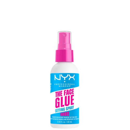 nyx-face-glue-setting-spray-review.jpg nyx-face-glue-setting-spray-review.jpg