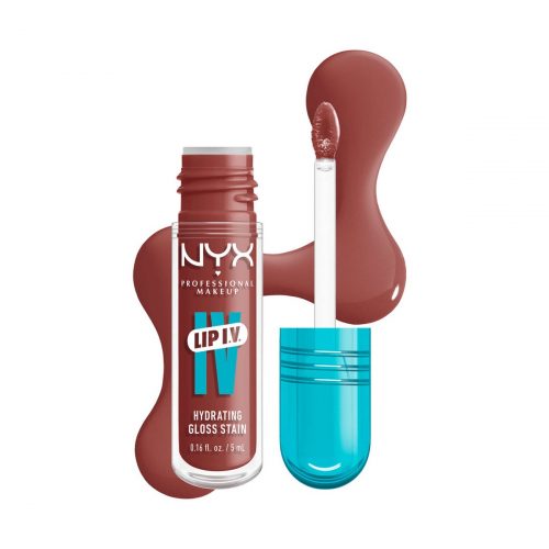nyx-lip-iv-hydrating-gloss-stain-review-swatch.jpg