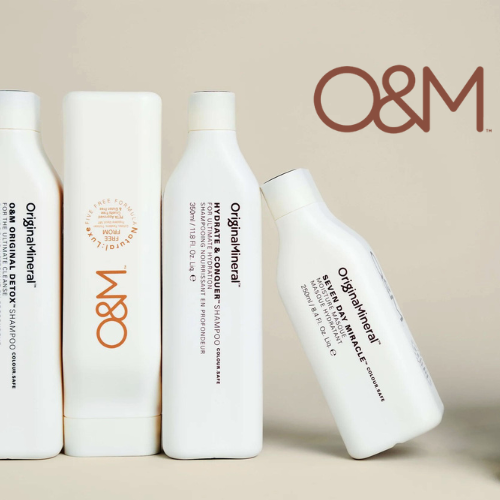 o-and-m-blog-banner-650-500.png o-and-m-blog-banner-650-500.png