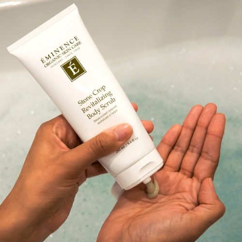 o_magazine_body_scrub_blog_post.jpg