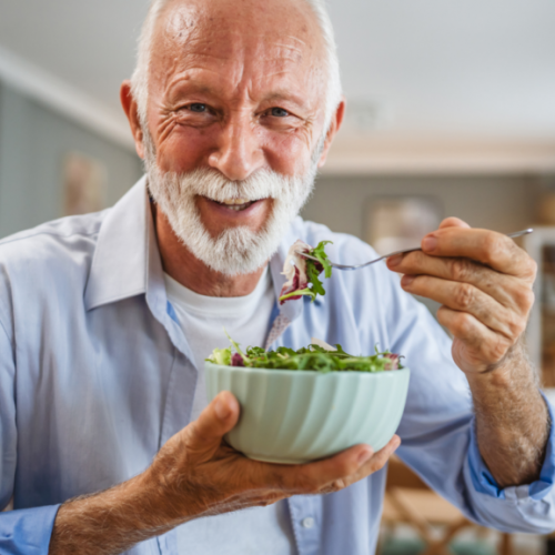 older-adult-eating-dentures-1024x577.png