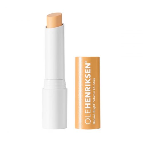 ole-henriksen-banana-bright-vitamin-cc-stick-review-swatches.jpg