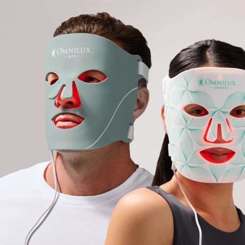 omnilux-LED-masks-2.png omnilux-LED-masks-2.png