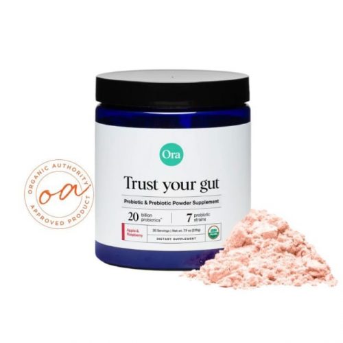 ora-organic-trust-your-gut-probiotic-oa-approved-hi-res.jpg