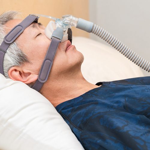 oral-devices-for-obstructive-sleep-apnea-west-chester-pennsylvania-1.jpg oral-devices-for-obstructive-sleep-apnea-west-chester-pennsylvania-1.jpg