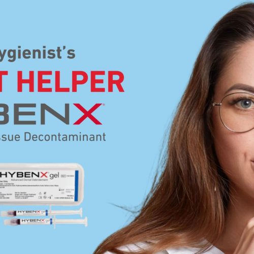 oral-sciene-hybenx-gel.jpg oral-sciene-hybenx-gel.jpg