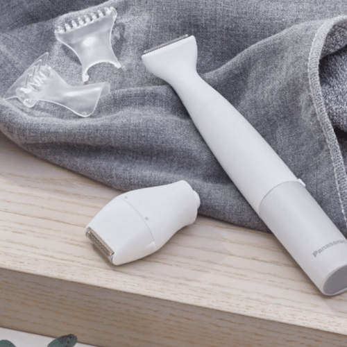 panasonic-bikini-trimmer-1.png panasonic-bikini-trimmer-1.png