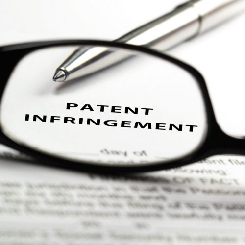 patent-infringement-.jpg patent-infringement-.jpg