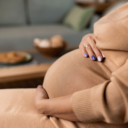 pregnant-woman-1024×576.png pregnant-woman-1024x576.png