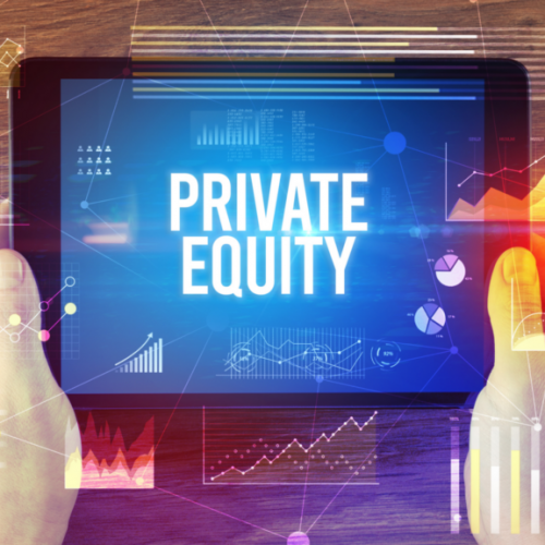 private-equity-investment-1024×576.png private-equity-investment-1024x576.png