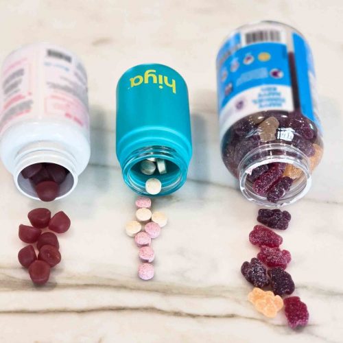 probiotics-for-kids-hiyahealth_organicauthority_web-3.jpg probiotics-for-kids-hiyahealth_organicauthority_web-3.jpg