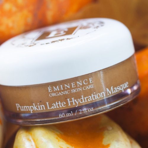 pumpkin-face-mask-eminence-organics.jpg