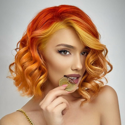 pumpkin-spice-hair-main-1.png