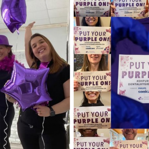 purple-hygienists.png