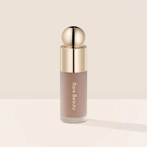 rare-beauty-soft-pinch-liquid-contour-review-swatches.jpg rare-beauty-soft-pinch-liquid-contour-review-swatches.jpg