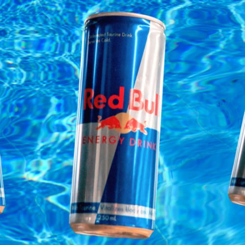 red-bull-ingredients-header-v2.jpg red-bull-ingredients-header-v2.jpg