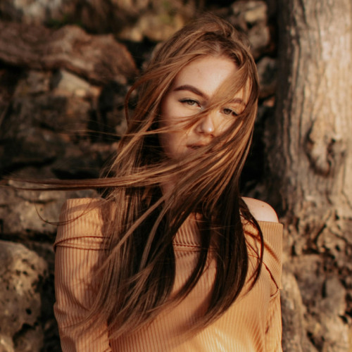 red-tones-brown-hair-1024x788.png