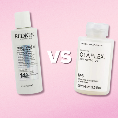 redken-abc-vs-olaplex-no3-650x500-1.png