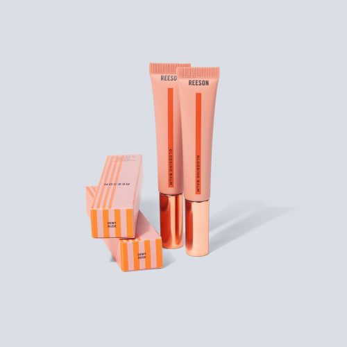reeson-beauty-glossing-balm-review-swatches.jpg reeson-beauty-glossing-balm-review-swatches.jpg