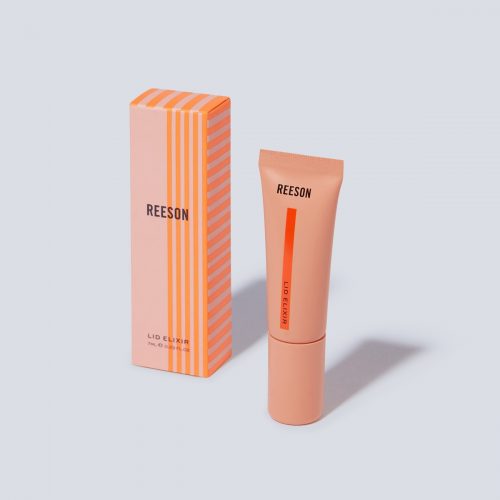 reeson-beauty-lid-elixir-review-swatches.jpg reeson-beauty-lid-elixir-review-swatches.jpg