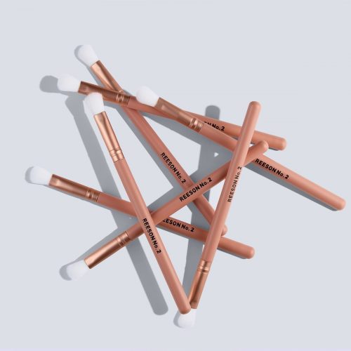 reeson-no-2-brush-review-2.jpg